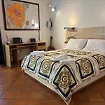 Soffio Dell'etna Holiday home