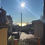 بيت للعطل Soffio Dell'etna *