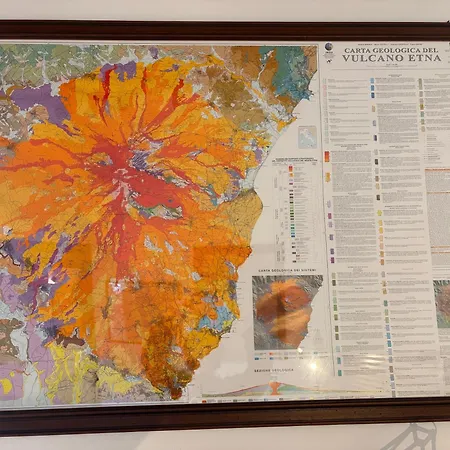 Soffio Dell'etna *